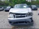 FORD EXPLORER SPORT TRAC ADRENALIN/XLS/XLT 1FMZU77K55UB51889 photo