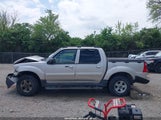 FORD EXPLORER SPORT TRAC ADRENALIN/XLS/XLT 1FMZU77K55UB51889 снимка