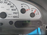 FORD EXPLORER SPORT TRAC ADRENALIN/XLS/XLT 1FMZU77K55UB51889 photo