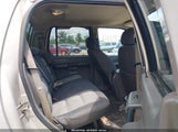 FORD EXPLORER SPORT TRAC ADRENALIN/XLS/XLT 1FMZU77K55UB51889 photo