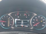 CHEVROLET MALIBU LT 1G1ZD5ST7JF245563 снимка