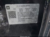 CHEVROLET MALIBU LT 1G1ZD5ST7JF245563 снимка