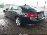 CHEVROLET MALIBU LT 1G1ZD5ST7JF245563 снимка