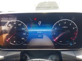 MERCEDES-BENZ GLC 300 4MATIC SUV W1NKM4HBXRF100989 photo