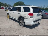 TOYOTA 4RUNNER LIMITED JTEBU5JR3D5135548 снимка