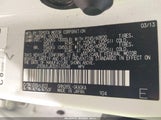 TOYOTA 4RUNNER LIMITED JTEBU5JR3D5135548 снимка