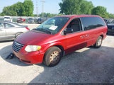 CHRYSLER TOWN & COUNTRY LX 2A4GP44R87R190635 photo