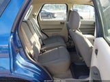 FORD ESCAPE XLS/XLS MANUAL 1FMCU02ZX8KB02298 photo