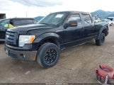FORD F-150 FX4/KING RANCH/LARIAT/PLATINUM/XL/XLT 1FTPW14V29FA87855 photo