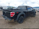 FORD F-150 FX4/KING RANCH/LARIAT/PLATINUM/XL/XLT 1FTPW14V29FA87855 снимка