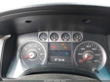 FORD F-150 FX4/KING RANCH/LARIAT/PLATINUM/XL/XLT 1FTPW14V29FA87855 снимка