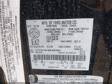 FORD F-150 FX4/KING RANCH/LARIAT/PLATINUM/XL/XLT 1FTPW14V29FA87855 photo