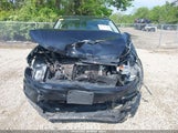 VOLKSWAGEN TIGUAN 2.0T SE/2.0T SEL 3VV3B7AX4JM073500 снимка