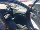 HYUNDAI ACCENT SE KMHCU5AE6DU072436 снимка
