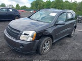 CHEVROLET EQUINOX LT 2CNDL43FX86063332 снимка