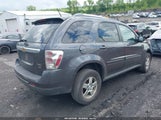CHEVROLET EQUINOX LT 2CNDL43FX86063332 снимка