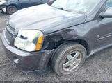 CHEVROLET EQUINOX LT 2CNDL43FX86063332 снимка