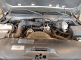 GMC NEW SIERRA C1500 1GTEC14X13Z301760 снимка
