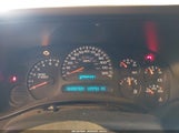 GMC NEW SIERRA C1500 1GTEC14X13Z301760 снимка