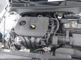 KIA FORTE LXS 3KPF24AD3RE771831 photo