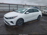 KIA FORTE LXS 3KPF24AD3RE771831 fotografie