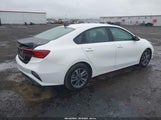 KIA FORTE LXS 3KPF24AD3RE771831 fotografie