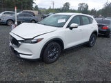 MAZDA CX-5 SPORT JM3KFBBM4K0674469 снимка