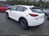 MAZDA CX-5 SPORT JM3KFBBM4K0674469 снимка