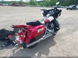 HARLEY-DAVIDSON FLHTK ELECTRA GLIDE ULTRA LTD 1HD1KEM37CB694130 снимка
