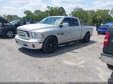 RAM 1500 LARAMIE 1C6RR6VT7ES358752 снимка
