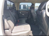 RAM 1500 LARAMIE 1C6RR6VT7ES358752 снимка