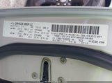 RAM 1500 LARAMIE 1C6RR6VT7ES358752 снимка