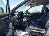 SUBARU FORESTER LIMITED JF2SKAUC7MH429562 снимка