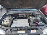 Ford Escape Hybrid 1FMCU95H16KA35563 снимка