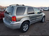 Ford Escape Hybrid 1FMCU95H16KA35563 снимка