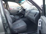 Ford Escape Hybrid 1FMCU95H16KA35563 снимка