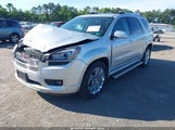 GMC ACADIA DENALI 1GKKVTKD5EJ190671 photo