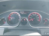 GMC ACADIA DENALI 1GKKVTKD5EJ190671 снимка