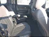 GMC ACADIA DENALI 1GKKVTKD5EJ190671 fotografie
