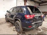 JEEP GRAND CHEROKEE LAREDO 1C4RJFAG4CC161330 снимка