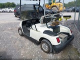 YAMAHA GOLF CART G19 JR1001055         снимка