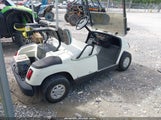 YAMAHA GOLF CART G19 JR1001055         снимка