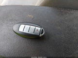 NISSAN ALTIMA 2.5 S 1N4AL21E07C207150 снимка