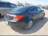 BUICK REGAL TURBO - PREMIUM 1 2G4GS5EV0D9250078 снимка