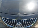 BUICK REGAL TURBO - PREMIUM 1 2G4GS5EV0D9250078 снимка