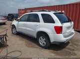 PONTIAC TORRENT 2CKDL63F366058172 снимка