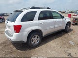 PONTIAC TORRENT 2CKDL63F366058172 снимка