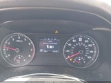 KIA FORTE LXS 3KPF24AD5KE099888 photo