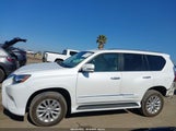 LEXUS GX 460 PREMIUM JTJBM7FX0K5234426 photo