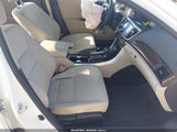 HONDA ACCORD EX 1HGCR2F72GA173818 снимка